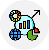 크라운필터 적용