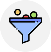 에이스필터 적용